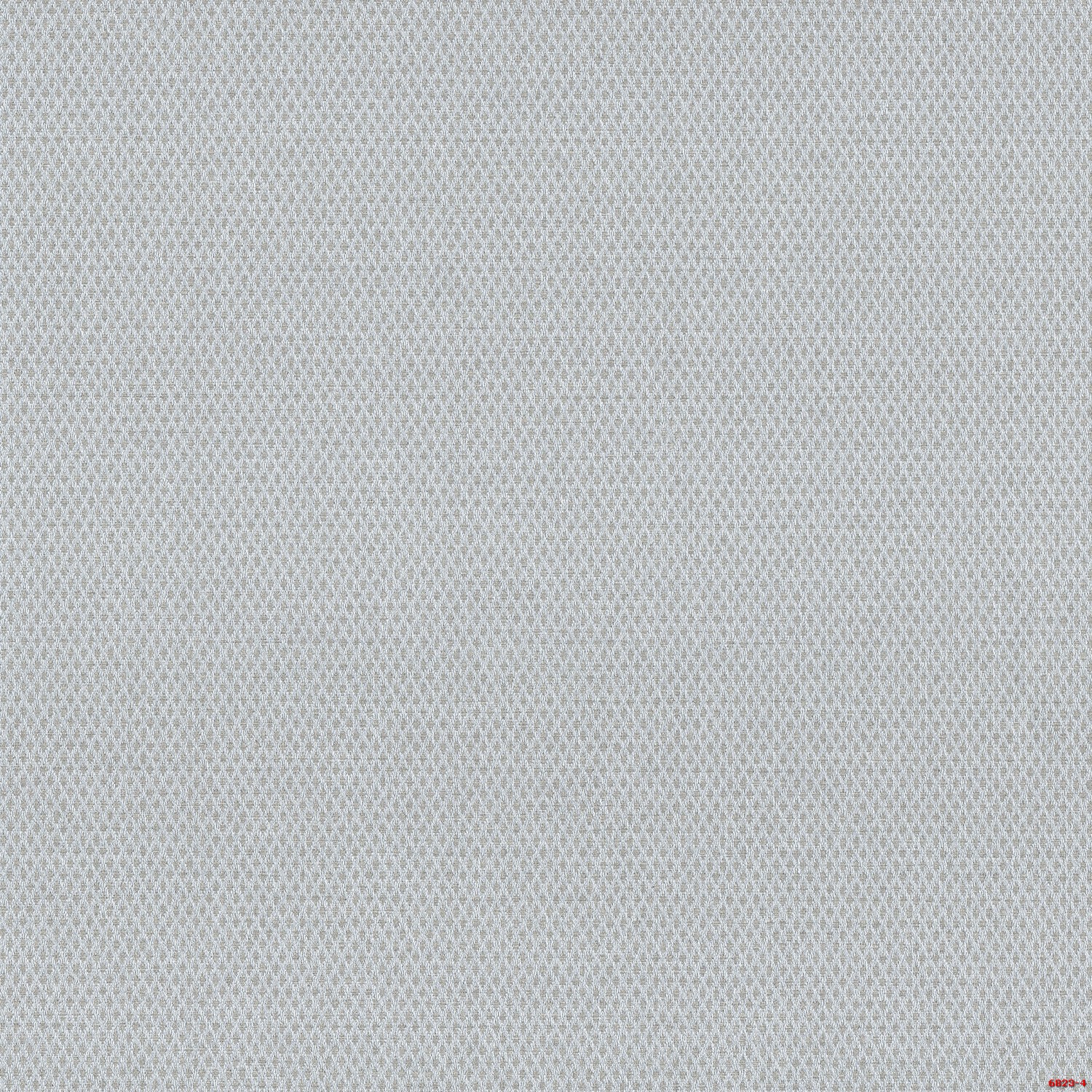 Giấy dán tường họa tiết đường chéo nhỏ Albany 6823-4